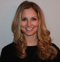 Leyanna Cassano - Naturopathic Doctor