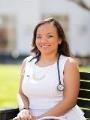 Lina Washington - Naturopathic Doctor