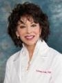 Linda Lea - Naturopathic Doctor