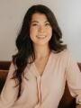 Lisa Jung - Naturopathic Doctor