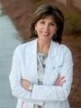 Lisa Merritt - Naturopathic Doctor