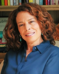 Lynn Feinman - Naturopathic Doctor