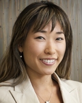 Maiko Ochi - Naturopathic Doctor