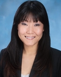 Maki Takashima - Naturopathic Doctor