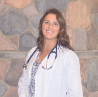 Mallory Reinthaler - Naturopathic Doctor