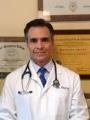 Manuel Faria - Naturopathic Doctor