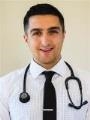 Marcus Shams - Naturopathic Doctor