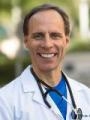 Mark Stengler - Naturopathic Doctor