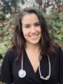 Mattie Bly - Naturopathic Doctor