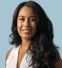 Mekayla Clarke - Naturopathic Doctor