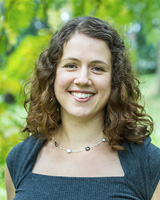 Melissa Wenzel - Naturopathic Doctor