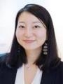 Meng Xu - Naturopathic Doctor