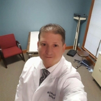 Michael A. Lonardo - Naturopathic Doctor