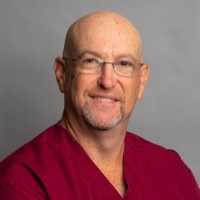 Michael I. Rouff - Naturopathic Doctor