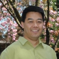 Michael Woo - Naturopathic Doctor