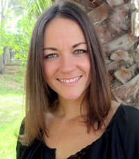 Michelle Hansen - Naturopathic Doctor