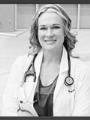 Michelle Pettitt - Naturopathic Doctor