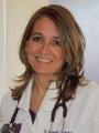 Michelle Thatcher - Naturopathic Doctor