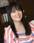 Mitsuko (Mimi) Cortez - Naturopathic Doctor