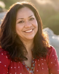 Monica Montoya - Naturopathic Doctor