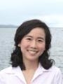 Moon Ho - Naturopathic Doctor