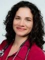 Nadya Rubinstein - Naturopathic Doctor