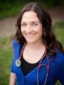 Natalie Hanan - Naturopathic Doctor