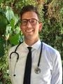 Nathaniel Tschudy - Naturopathic Doctor