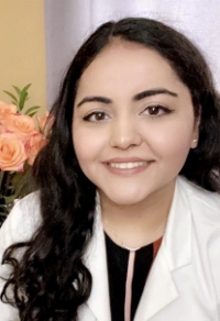 Navan Sidhu - Naturopathic Doctor