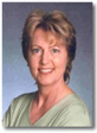 Nita Ellen Bishop - Naturopathic Doctor