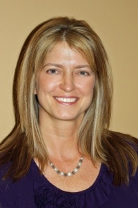 Patricia Shipley - Naturopathic Doctor