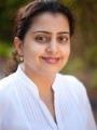 Preeti Kulkarni - Naturopathic Doctor