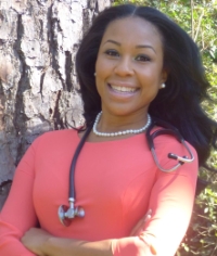 Rachel Callens - Naturopathic Doctor