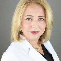 Ramona Kelemen - Naturopathic Doctor