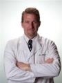 Raymond Ottomeyer - Naturopathic Doctor