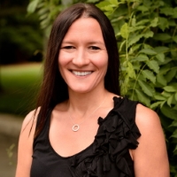 Rhian M. Young - Naturopathic Doctor