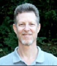 Richard A Posmantur - Naturopathic Doctor