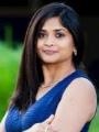 Richaritha Gundlapalli - Naturopathic Doctor