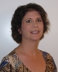 Rindie Coker - Naturopathic Doctor