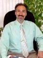 Robert Abbatiello - Naturopathic Doctor