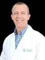 Ryan Fowler - Naturopathic Doctor