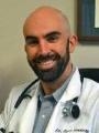 Ryan Sweeney - Naturopathic Doctor