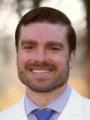 Samuel Oltman - Naturopathic Doctor