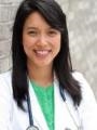 Sandy Le - Naturopathic Doctor