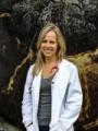 Sarah Cassidy - Naturopathic Doctor