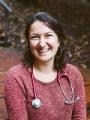 Sarah Martin - Naturopathic Doctor