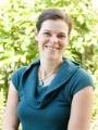 Sarah Noseworthy - Naturopathic Doctor