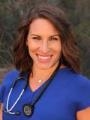 Sarah Williams - Naturopathic Doctor