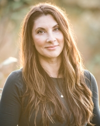 Sarah Zambarano - Naturopathic Doctor