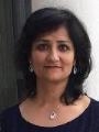 Sarwat Patel - Naturopathic Doctor